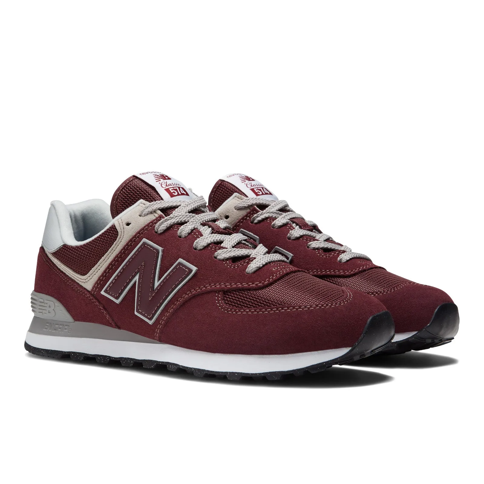 NEW BALANCE M574EVM UNISEX