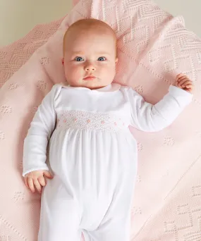 NEWBORN LOOK SS21 17