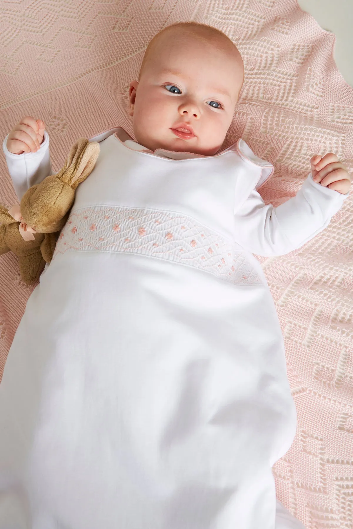 NEWBORN LOOK SS21 17