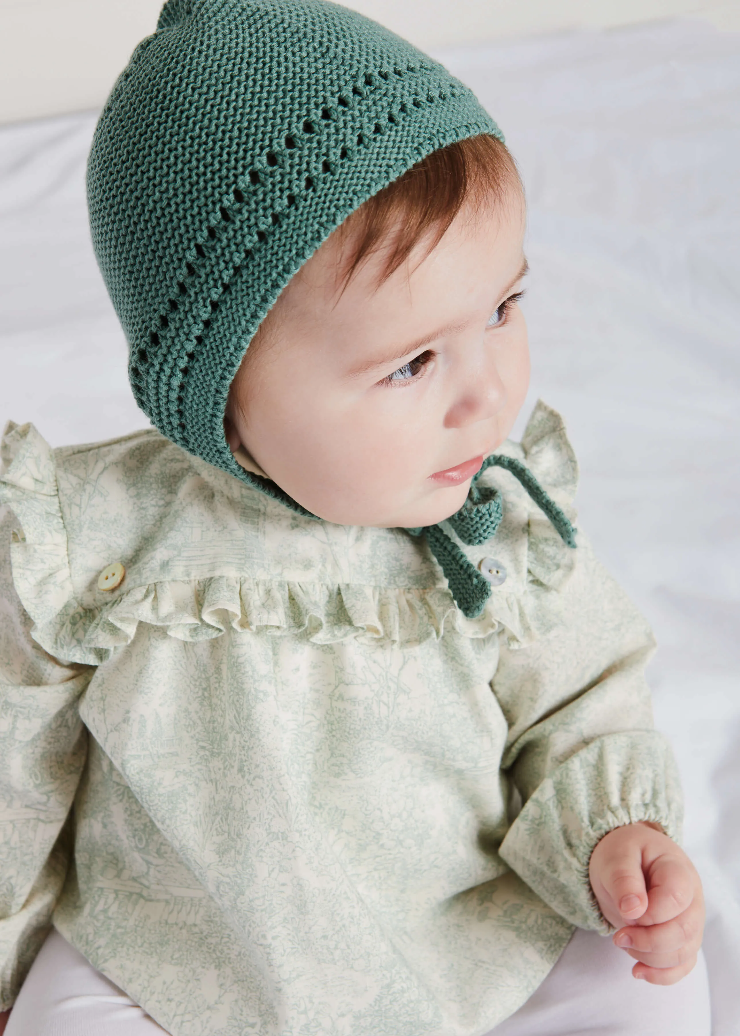 NEWBORN LOOK SS23 5