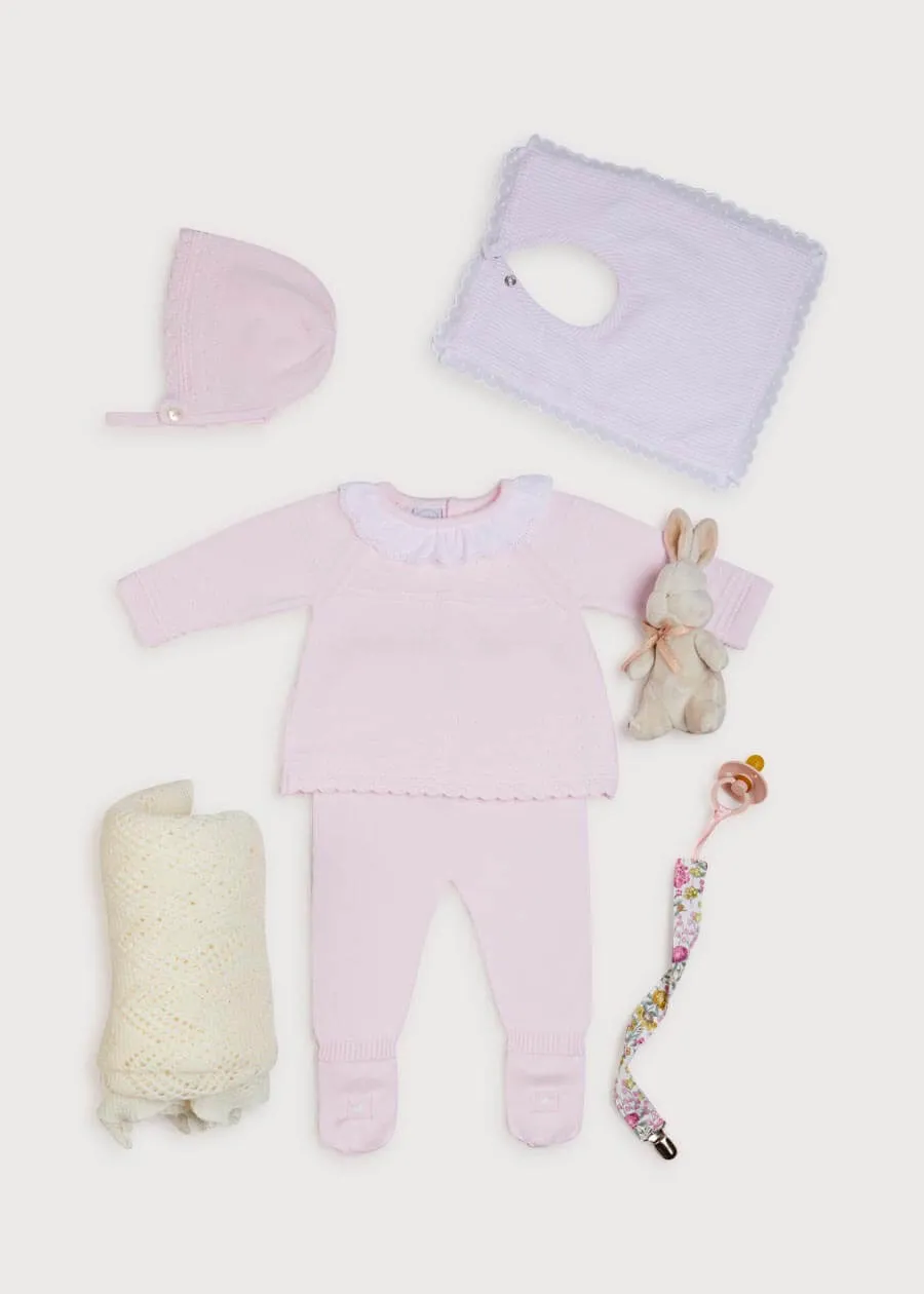 NEWBORN LOOK SS23 8