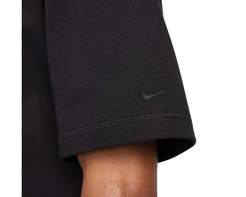 Nike Wool Classic Tee