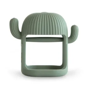 No-Drop Teether, Cactus