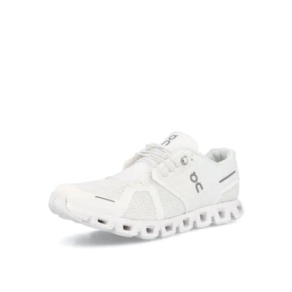 On Cloud 5 Undyed-White/White 59.98373