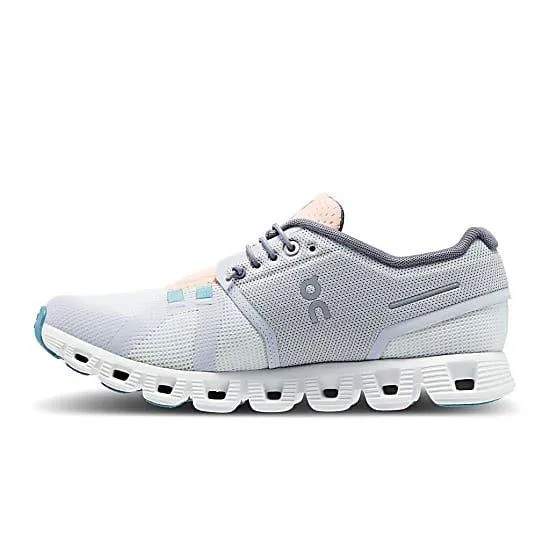 On Women's Cloud 5 Push Shoe | Lifestyle Shoe UK