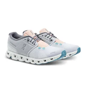 On Women's Cloud 5 Push Shoe | Lifestyle Shoe UK