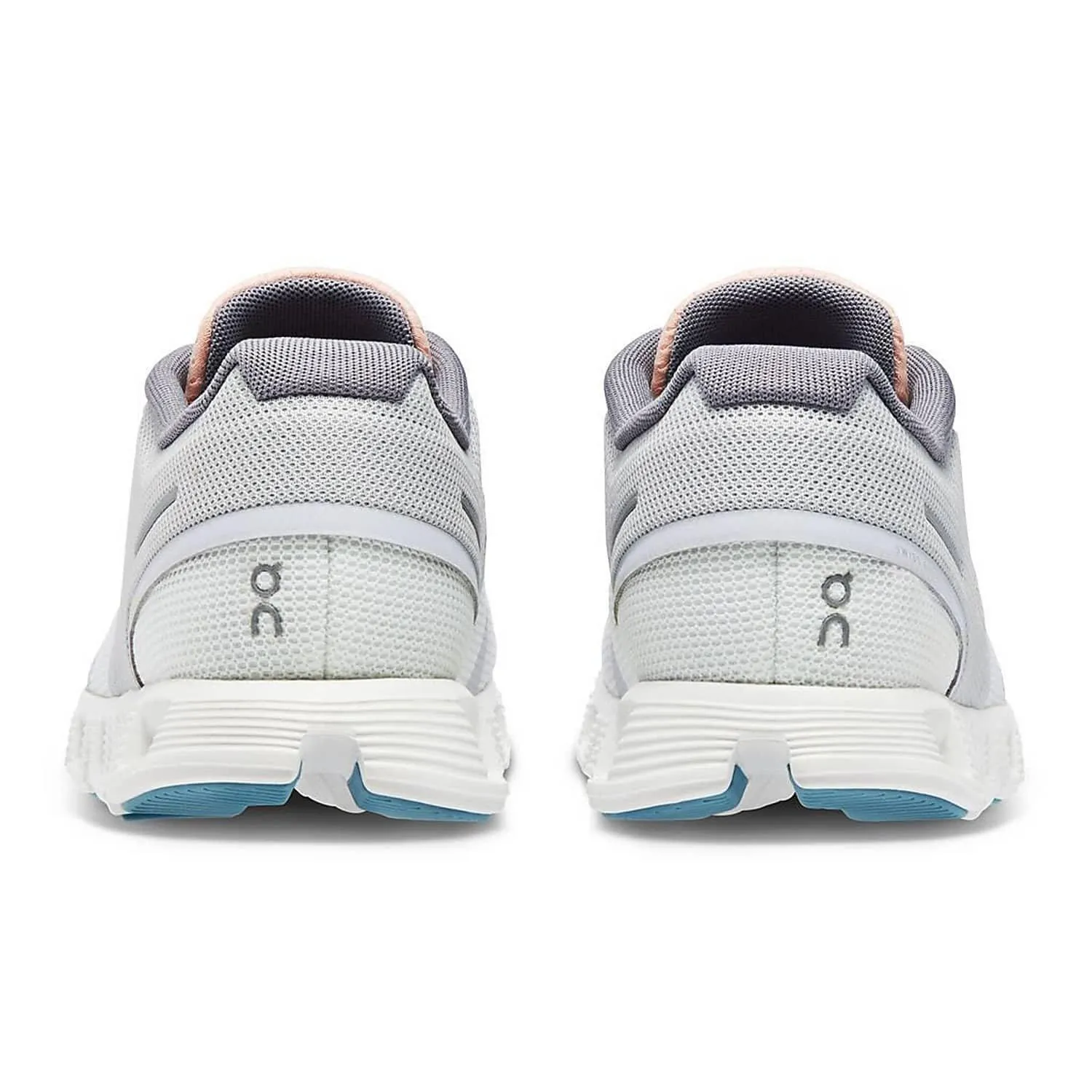 On Women's Cloud 5 Push Shoe | Lifestyle Shoe UK