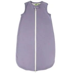 Parade Organics Lilac Essential Sleep Sac