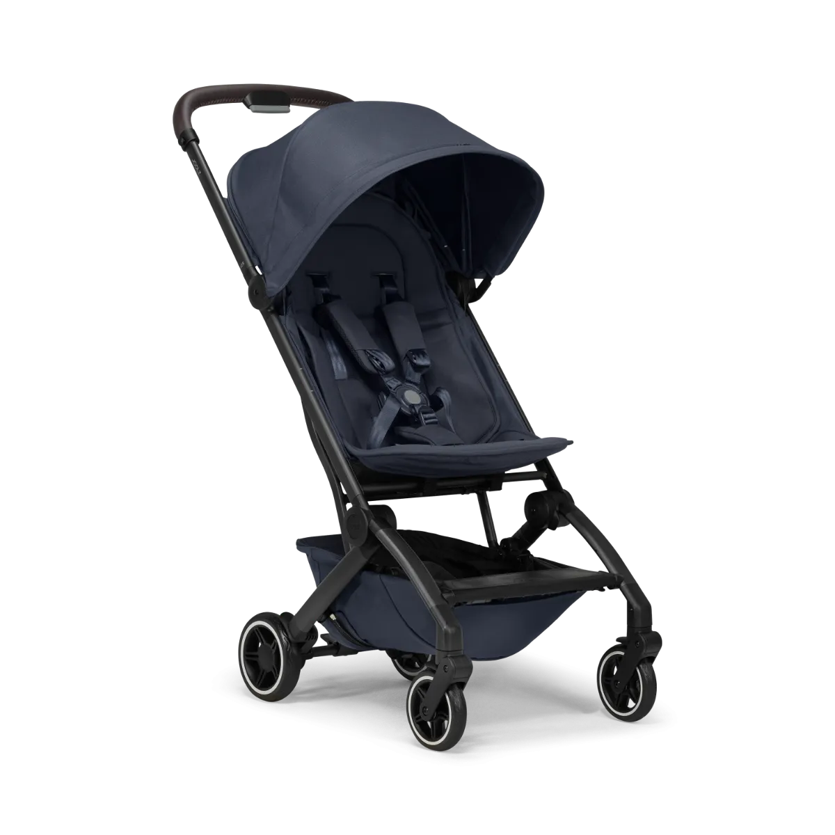 Passeggino Joolz Aer+ Buggy - Nuovi Colori