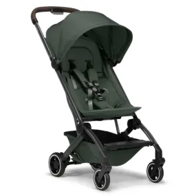 Passeggino Joolz Aer+ Buggy - Nuovi Colori