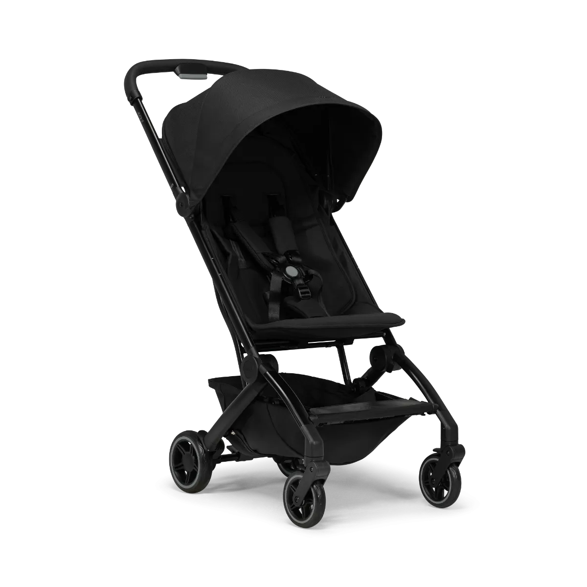 Passeggino Joolz Aer+ Buggy - Nuovi Colori