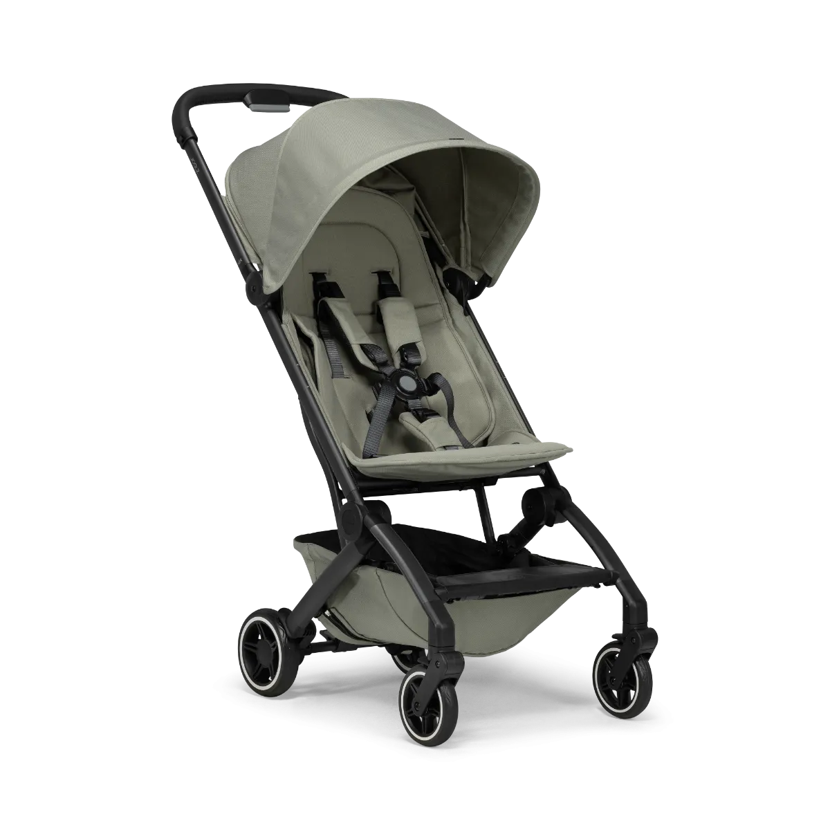 Passeggino Joolz Aer+ Buggy - Nuovi Colori