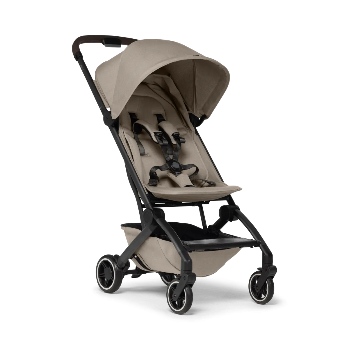 Passeggino Joolz Aer+ Buggy - Nuovi Colori