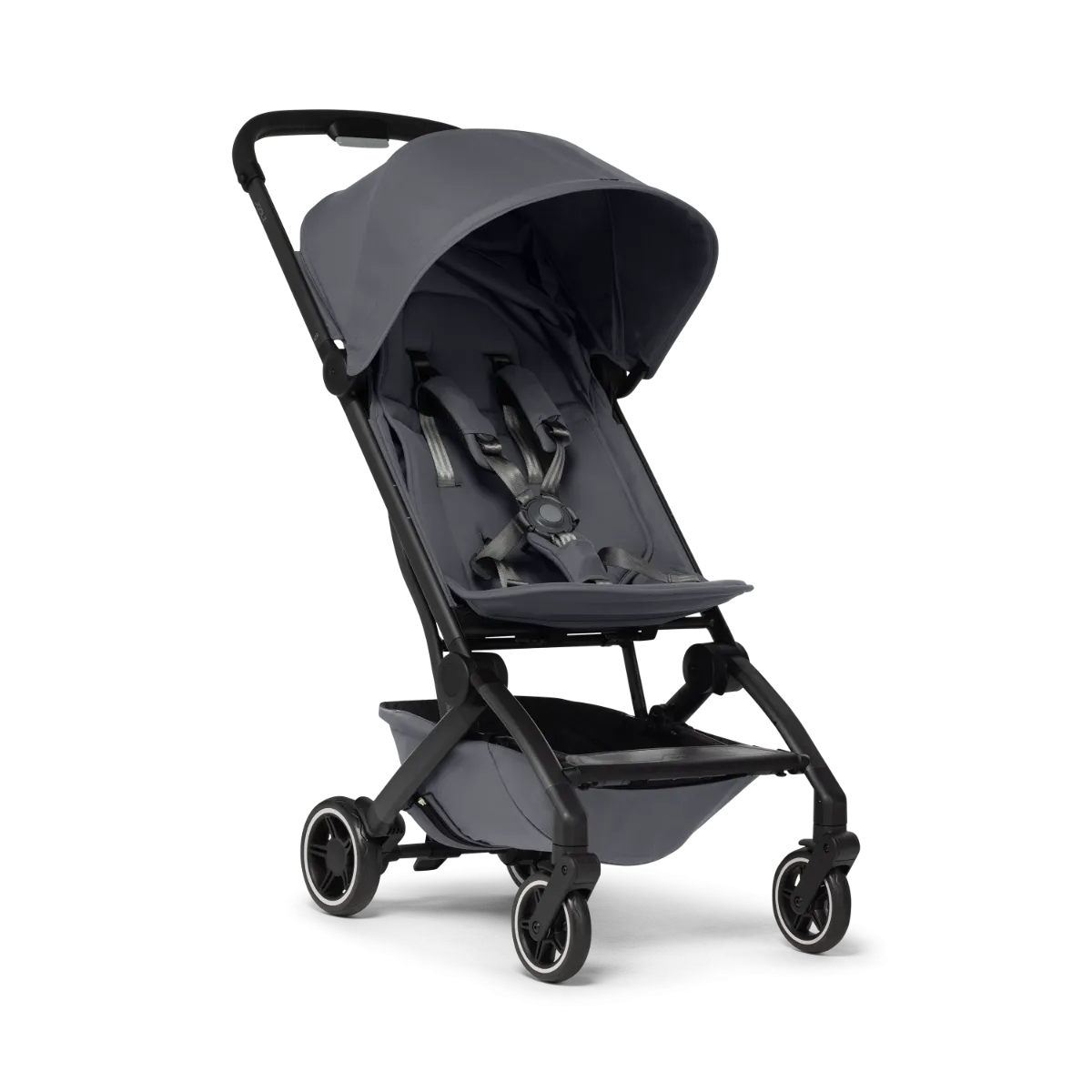 Passeggino Joolz Aer+ Buggy - Nuovi Colori