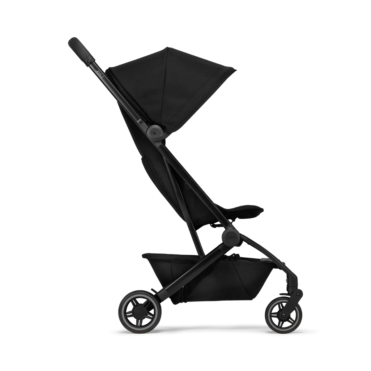 Passeggino Joolz Aer+ Buggy - Nuovi Colori