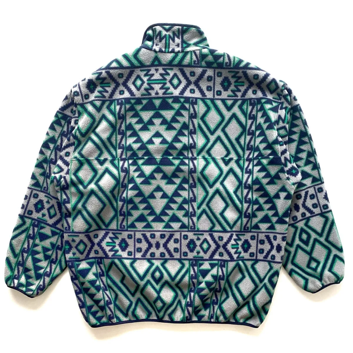 Patagonia 2014 Snap-T Synchilla Fleece