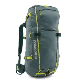 Patagonia  Ascensionist 35L - Zaino da alpinismo