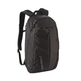 Patagonia  Atom Pack 18L - Zaino