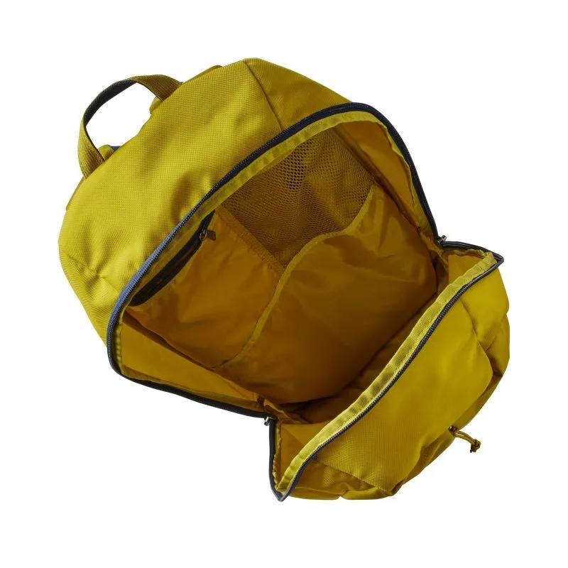 Patagonia  Atom Pack 18L - Zaino