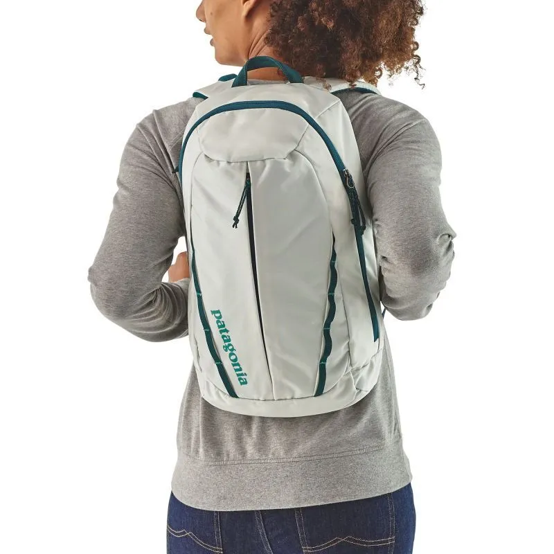 Patagonia  Atom Pack 18L - Zaino