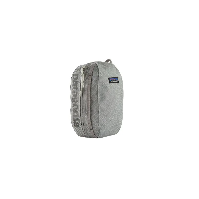 Patagonia  Black Hole Cube - Small - Borsa da viaggio