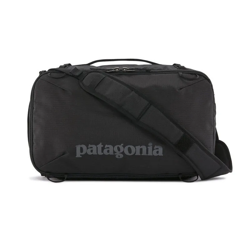 Patagonia  Black Hole Mini MLC - Borsa da viaggio