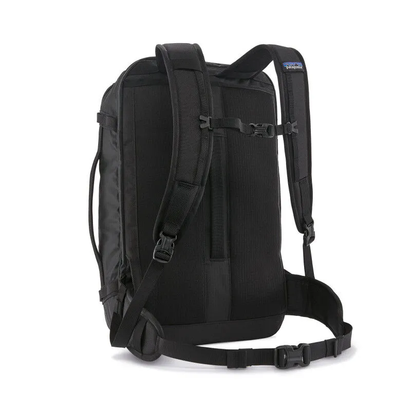 Patagonia  Black Hole Mini MLC - Borsa da viaggio