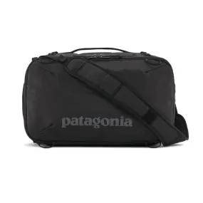 Patagonia  Black Hole Mini MLC - Borsa da viaggio