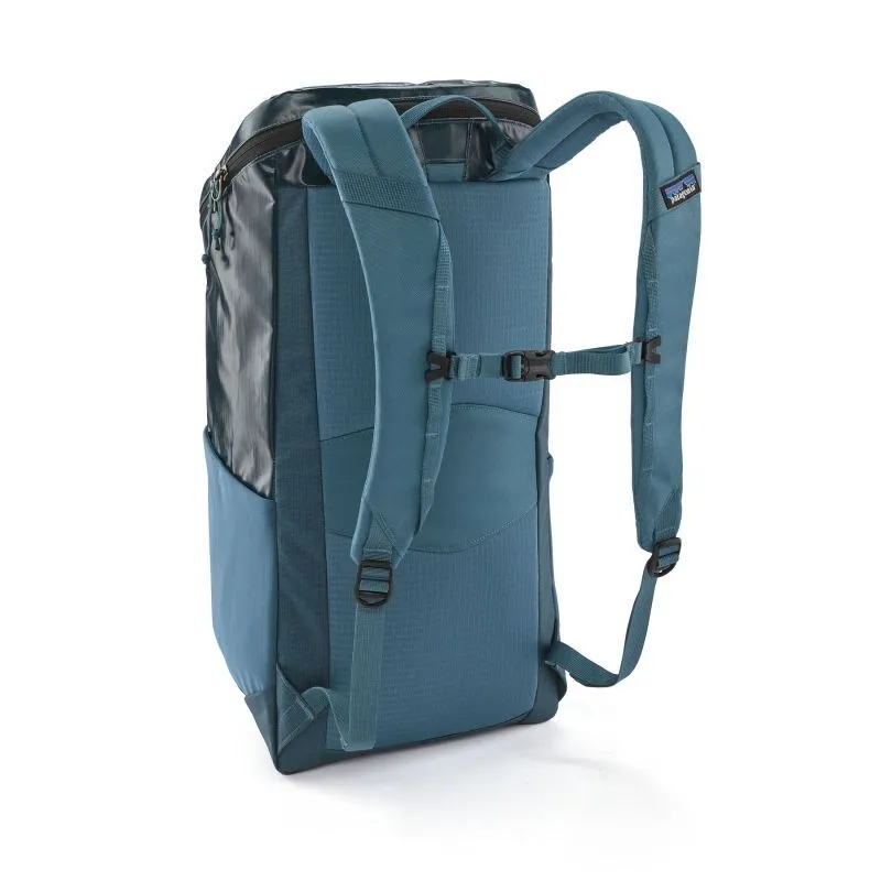 Patagonia  Black Hole Pack 25L - Zaino