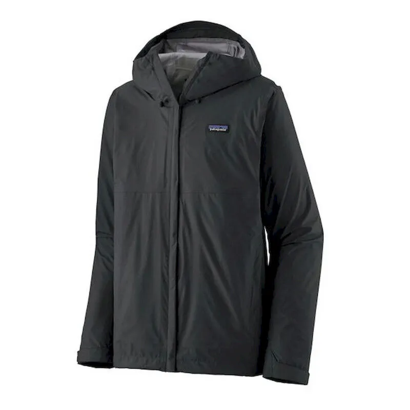 Patagonia  M's Torrentshell 3L Jkt - Giacca antipioggia - Uomo