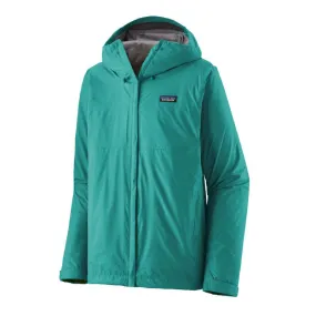 Patagonia  M's Torrentshell 3L Jkt - Giacca antipioggia - Uomo