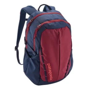 Patagonia  Refugio Pack 26L - Zaino - Donna