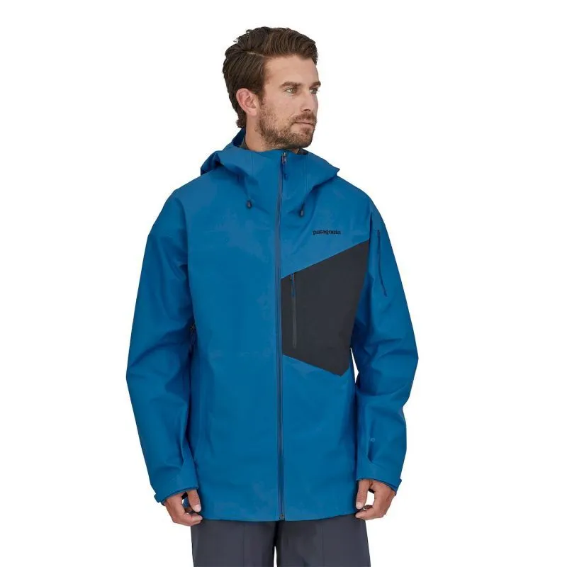 Patagonia  Snowdrifter Jkt - Giacca invernale - Uomo