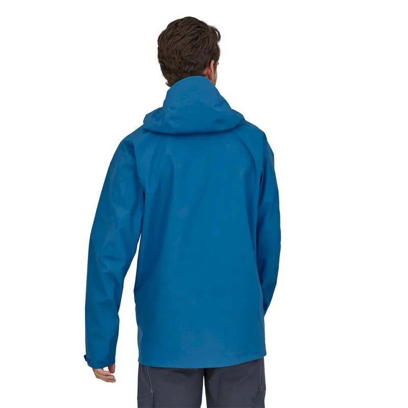 Patagonia  Snowdrifter Jkt - Giacca invernale - Uomo