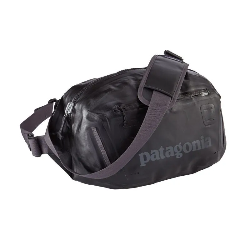 Patagonia  Stormfront® Hip Pack 10L - Marsupio