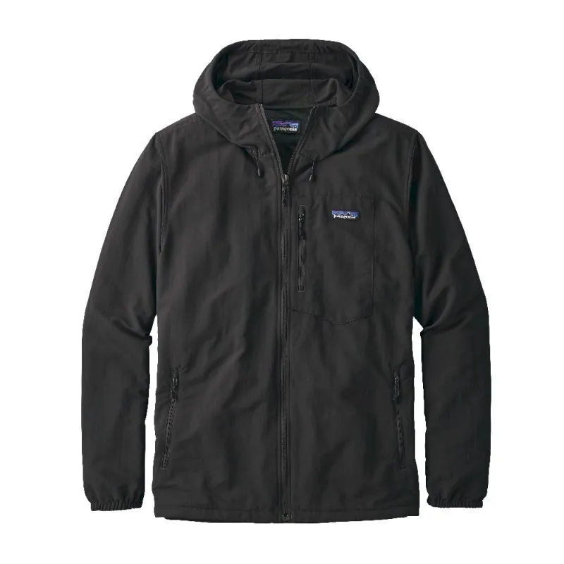 Patagonia  Tezzeron Jkt - Giacca - Uomo