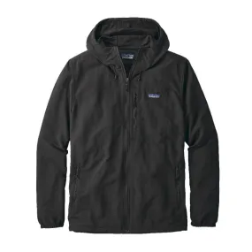 Patagonia  Tezzeron Jkt - Giacca - Uomo