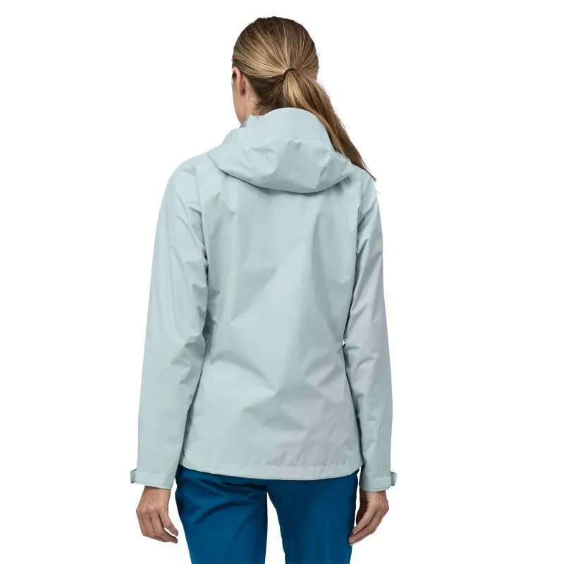 Patagonia  W's Torrentshell 3L Jkt - Giacca antipioggia - Donna