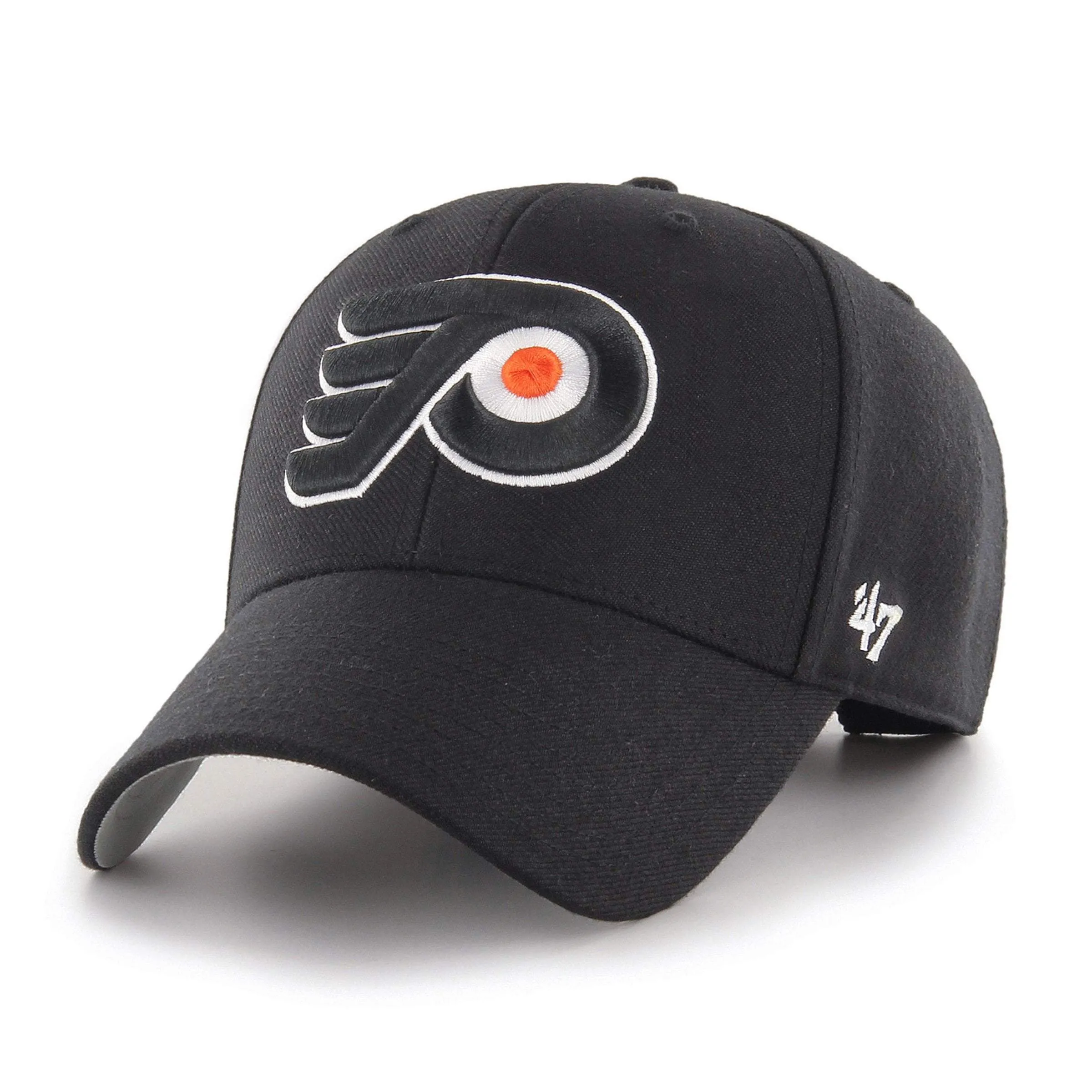 PHILADELPHIA FLYERS '47 MVP