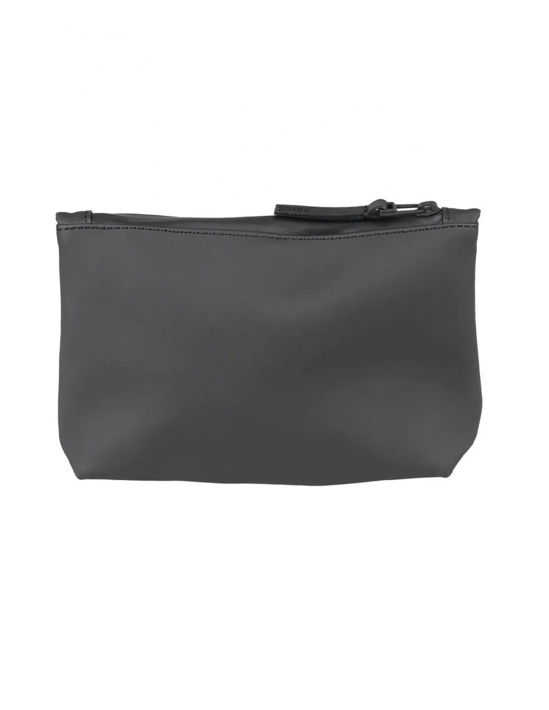 Pochette Rains uomo RA15600 nera