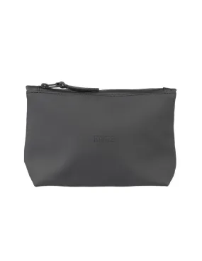 Pochette Rains uomo RA15600 nera