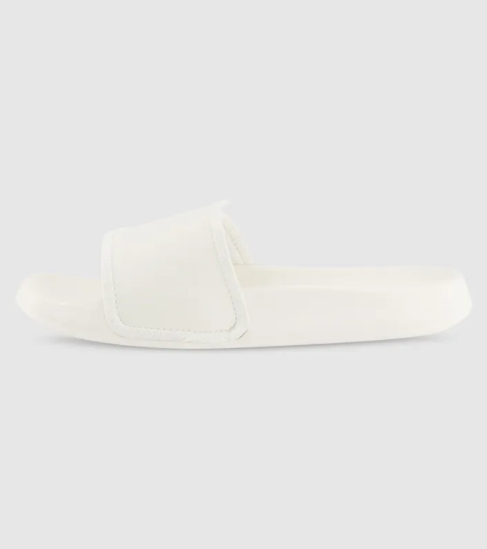 raise slips unisex slides