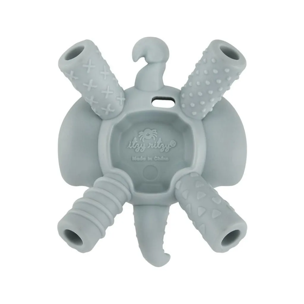 Ritzy Teether - Molar Teether