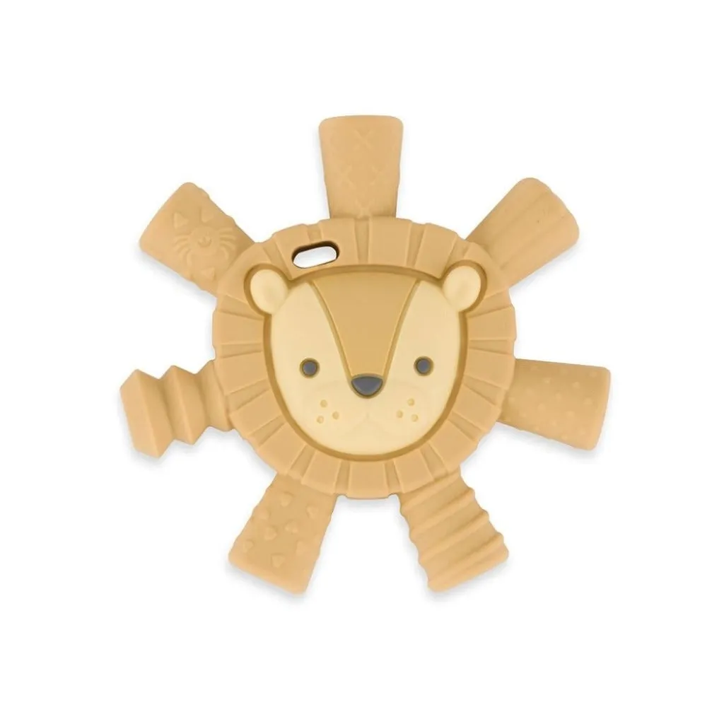 Ritzy Teether - Molar Teether