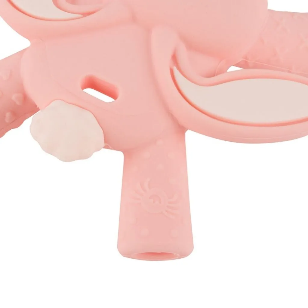 Ritzy Teether - Molar Teether