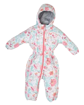 Rojo Infant Snow Onesie Royale Snow White 2023 | Snow Onesies Kids | Snow Skiers Warehouse