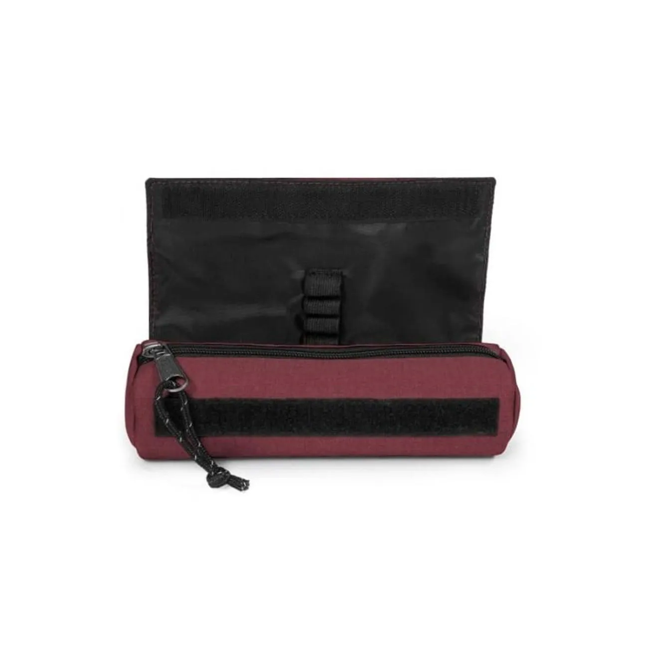 ROLLCASE ASTUCCIO Unisex Craftywine