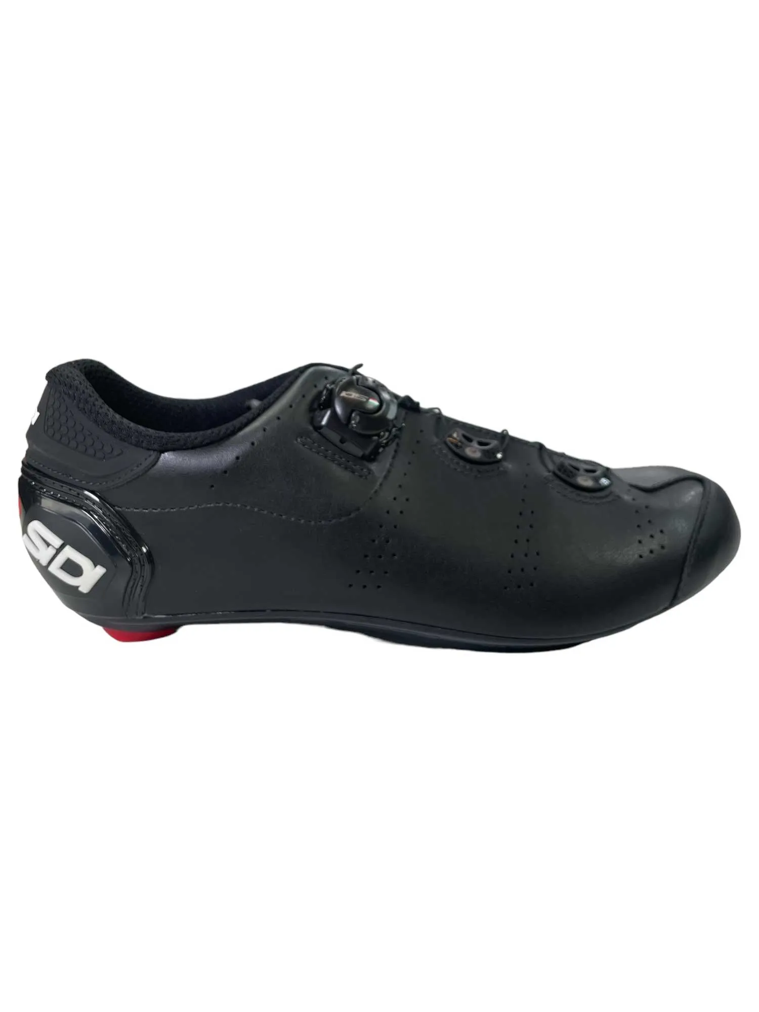 Sidi Fast Cycling Shoe