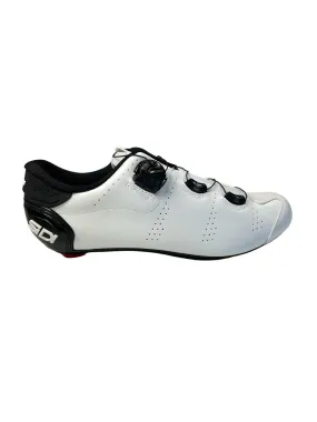 Sidi Fast Cycling Shoe