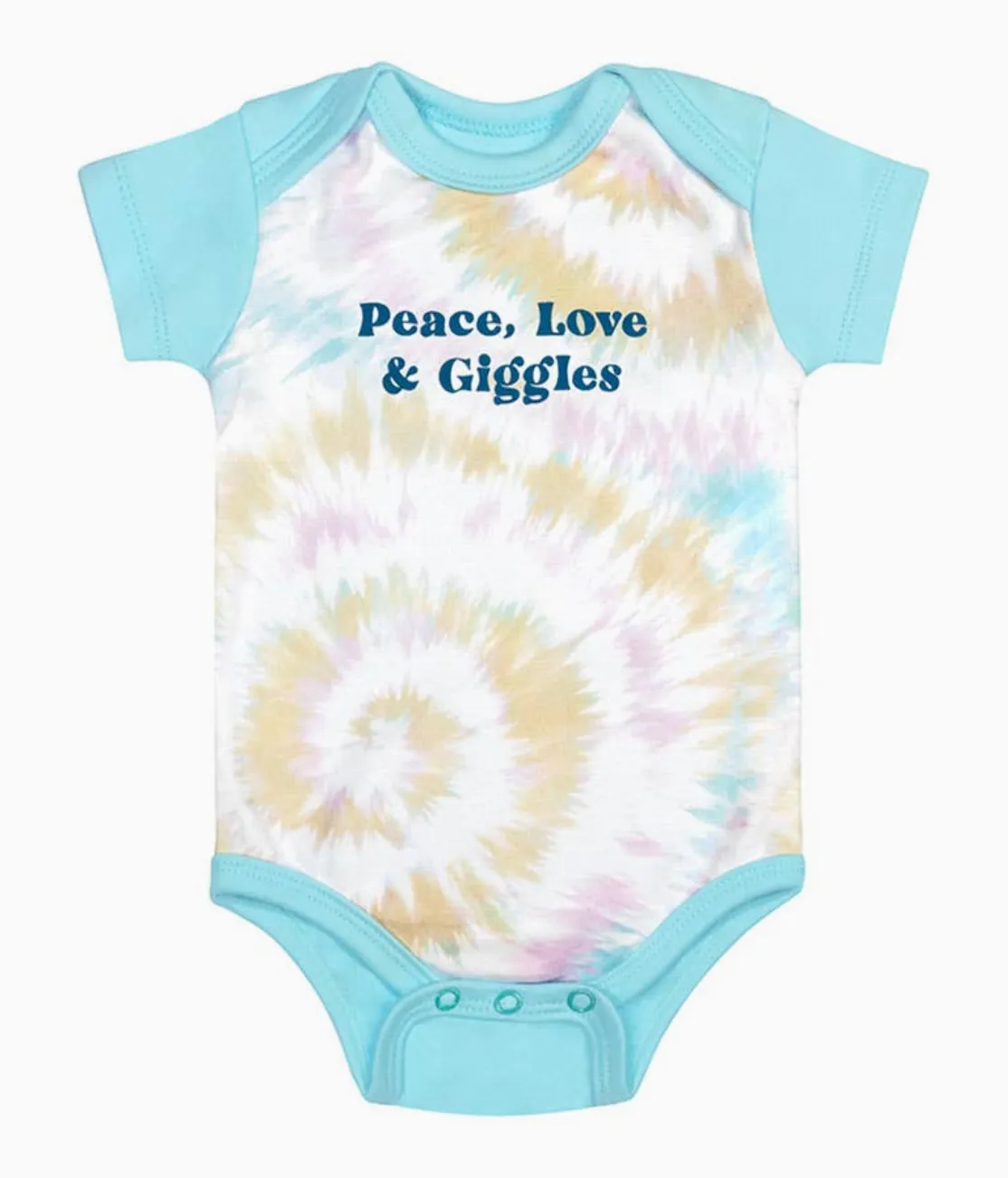 Super Cute Baby Bodysuit Onesies 3-6 Months